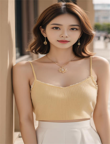 声音设计幕后恐怖片工作的她：特效制作的困难与创新 探索艺术与技术的完美结合