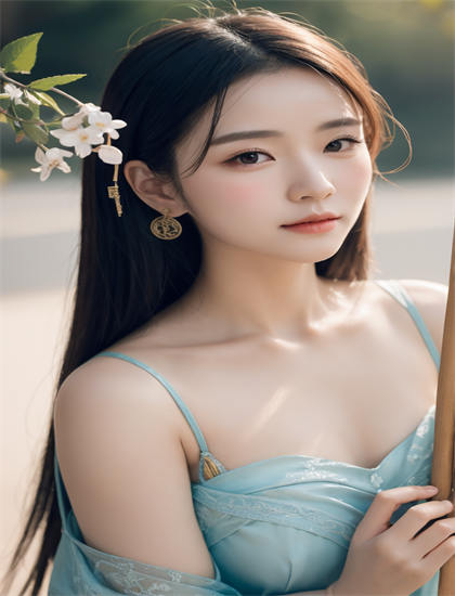 精品国产美女在线观看_女人浴室洗澡在线观看_吃饭跑步和恋爱全集免费