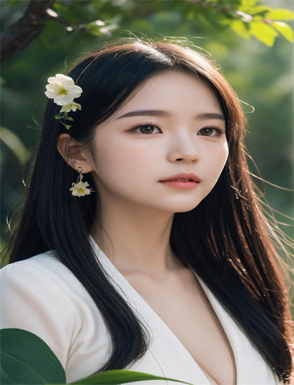 追剧全攻略：《我的1919独家修复版》道具的历史考证与艺术创作——时代特征的精准把握