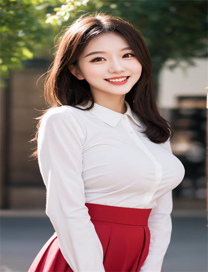 私密按摩师电影在线观看播放中文_中国汉字听写大会在线观看_异形夺命舰在线观看高清免费