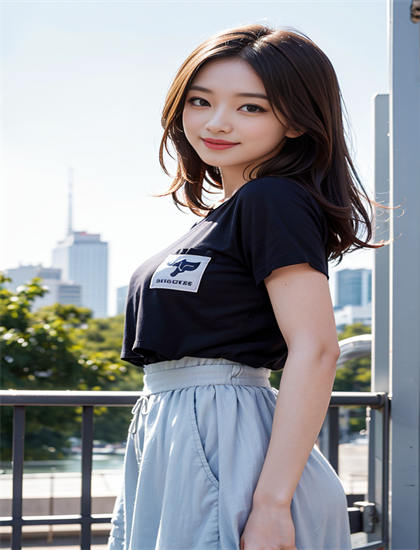 【幕后故事】《俄罗斯轮盘》的民族的特色表达与文化认同 带你了解电影制作的点点滴滴