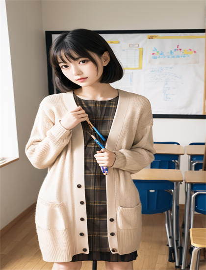 蜜桃麻豆WWW久久国产SEX_门锁白百何电影在线观看_胸掐揉舔插骚女高中