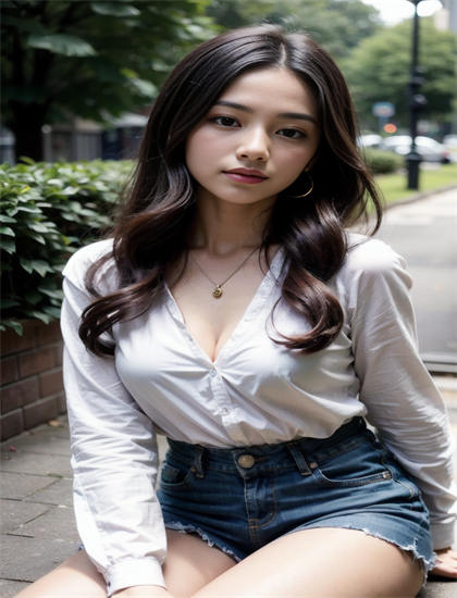 黑色电影技术揭秘：《世上最爱我的人死了》的创作历程与幕后故事 ——黑色电影的专业鉴赏