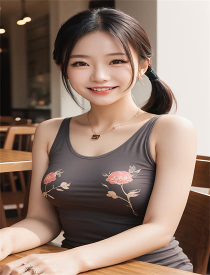 从影视作品角度解读《嗨唱起来，精彩综艺剪辑》：的叙事结构与视觉语言 ——带你领略影视作品的魅力