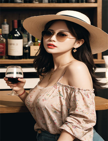 《夺命心跳》剪辑手法分析：节奏把控与转场技巧探讨，纪念版本