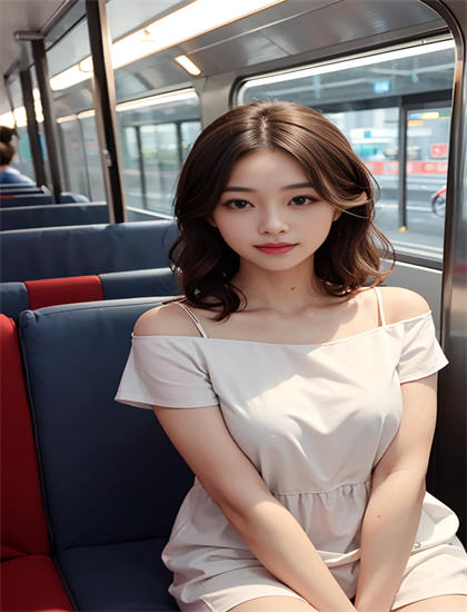 深入探讨：《意外的总统》的视觉特效与美术设计——带你了解不为人知的细节