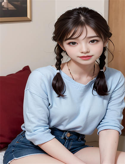 《行进中国黄河篇》剧情全解析：人物命运与故事走向深度解读，IMAX版本