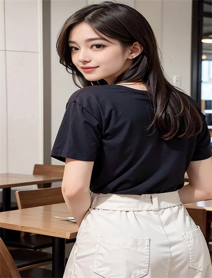 YSL18姨妈色蜜桃棕显白吗_小莹客厅激情1章至50章视频_女人的阴毛