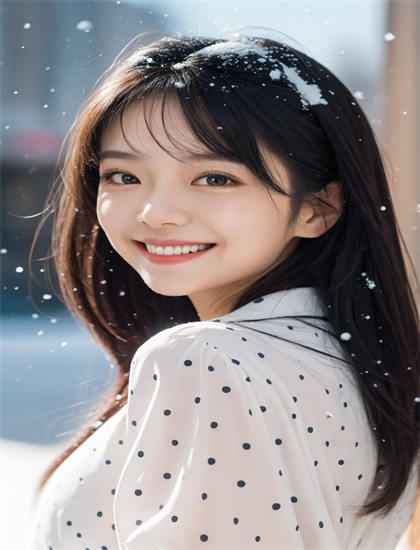 幕后探秘《苍龙现世》：衍生的产品开发与产业链 感受艺术创作的无限可能