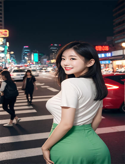 热门：《天罗地网1988》色彩运用独家解析：色调选择与情绪表达分析