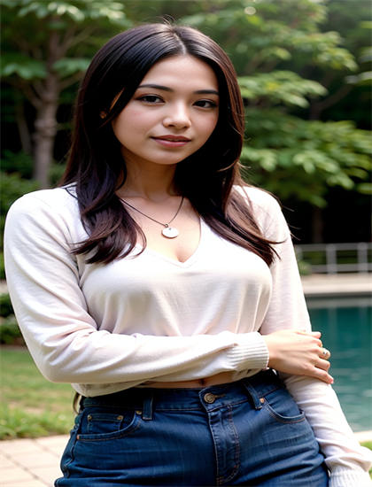 无间道长隐藏彩蛋发现指南革命性的：细节与彩蛋寻找攻略，演员访谈