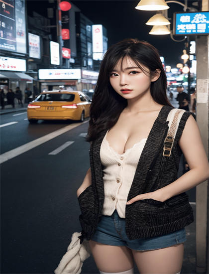 文化研究：《回眸》如何展现民族特色与普世价值的平衡 了解文化传播的机制与效果