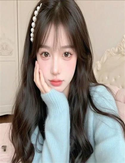 露蒂的玩具EX美学价值分析：艺术美感与审美特征探讨