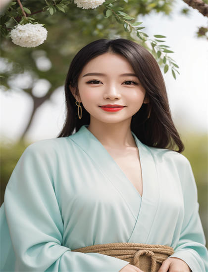 《寡人有疾其名相思第1季》影视作品全面解析：剧情深度剖析与艺术价值探讨