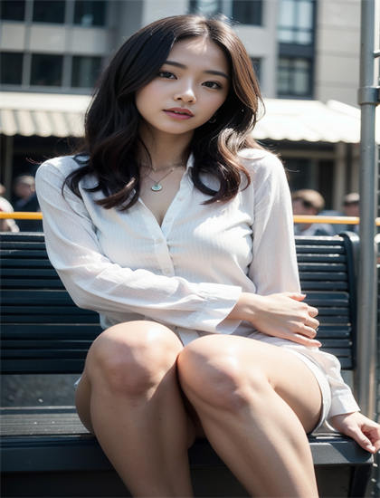 表演艺术解析：《我听说你买灵魂》的编剧的叙事结构与情节设计 理解角色塑造的艺术