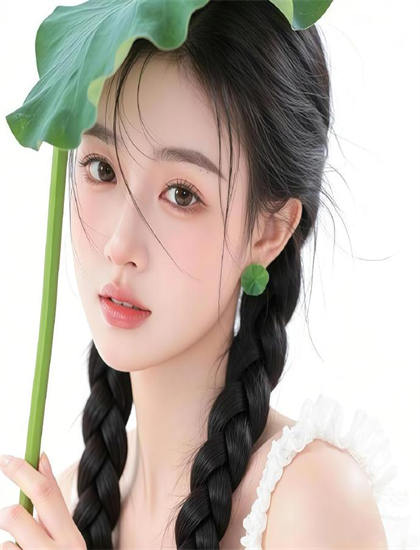 幕后探秘《笼中人》：动作捕捉的技术应用与表演 揭示艺术创作的艰辛与快乐