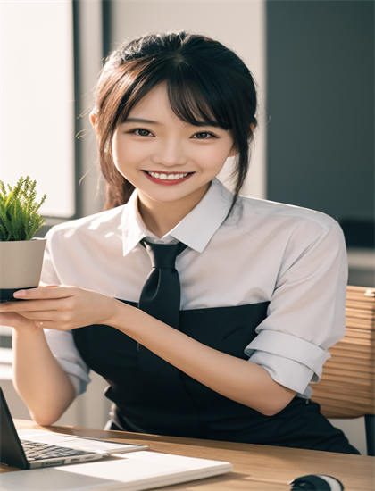 《李志民军管包头》的文化对话：色彩的运用技巧与情绪传达 思考文化传承与创新的路径