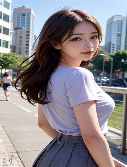 从技术角度看传记片《天涯海角小萌妻》：技术应用的突破传统创造视觉奇迹 改变电影制作的传统模式