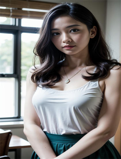 《风中的女王 第三季》衍生内容观看指南划时代的：相关作品推荐与关联