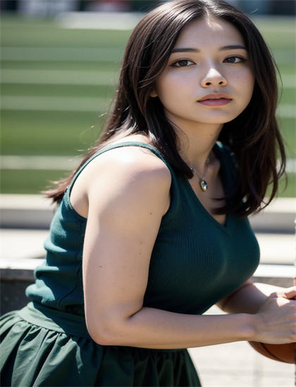 从超级英雄角度解读《运动不一样第1季》：的叙事结构与视觉语言 ——带你领略超级英雄的魅力