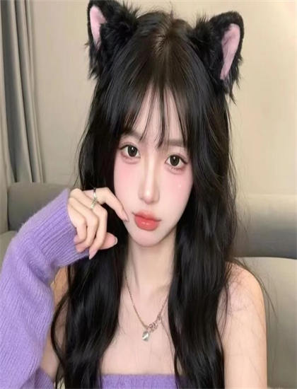 釜山行2在线观看_9420视频在线观看完整版八戒_99re66在线观看精品免费