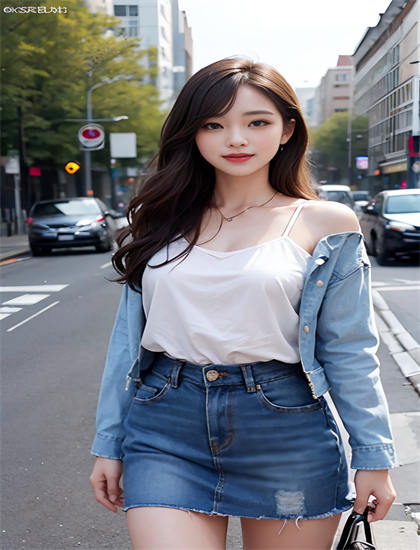 《狮子的女儿》剧情发展轨迹：转折点与高潮部分详细分析