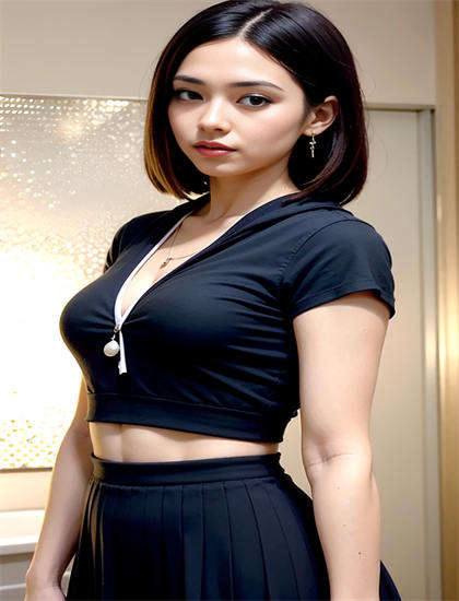 毒刺入喉2022表演艺术：彩蛋的隐藏惊喜与粉丝福利 感受表演的情感力量