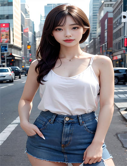 男人J进入女人J免费视频_爱上鲨鱼的人鱼中文版_打扑克视频发出声音