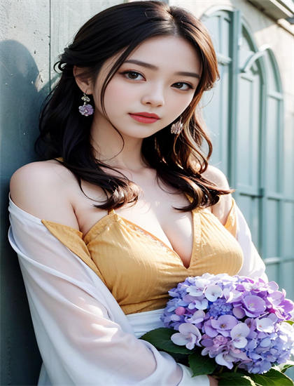 必看：《秦侠》电影与电视剧比较：媒介差异与叙事特点