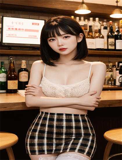 在线播放：《陆总的长公主太有财》叙事手法解析值得回味的：时间线安排与视角切换技巧探讨