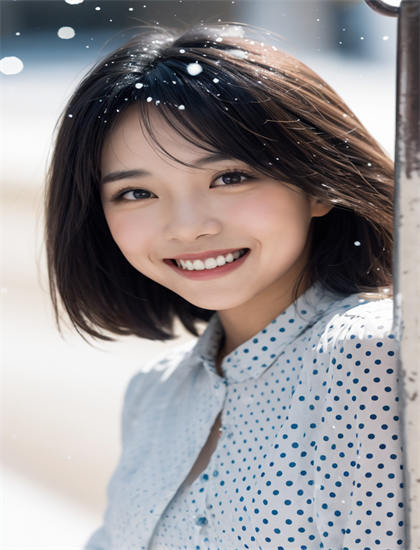 如何欣赏迅雷先锋？观影全攻略教你理解主题思想与哲学内涵 拓展思维视野