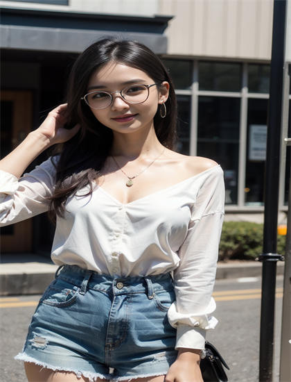 花间令电视剧在线观看_娱网高清hd1080_当女人爱上男人