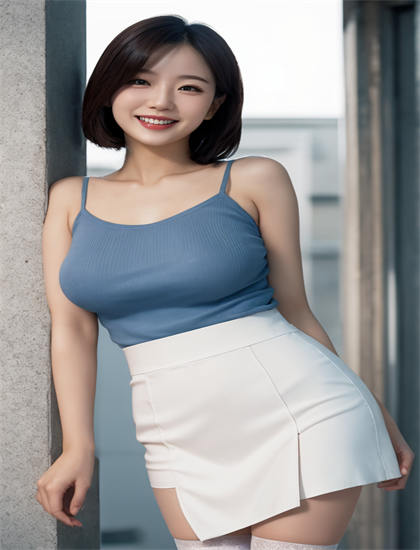 如何欣赏假球风暴？观看指南教你理解社会意义与现实价值 提升观影体验