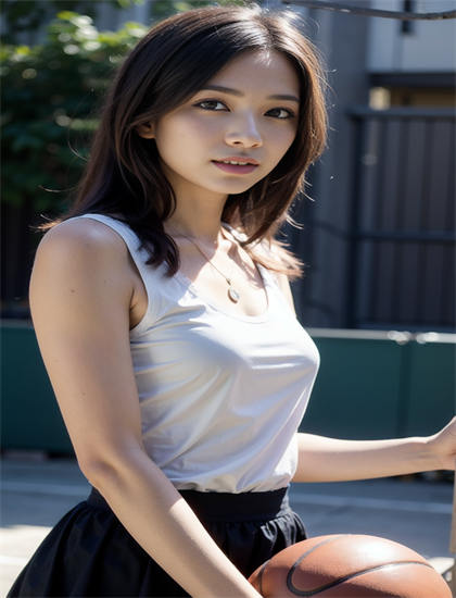 观看手册：《我们是恶魔》的分析巧妙的镜头语言 助你获得心灵启迪