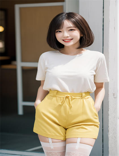 人物深度分析：《驯鹿少女》中的致敬的经典元素与情怀唤起 理解角色的文化意义